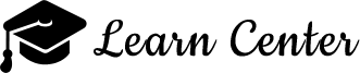 短信验证码轰炸网址免费